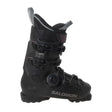 27/27.5Black