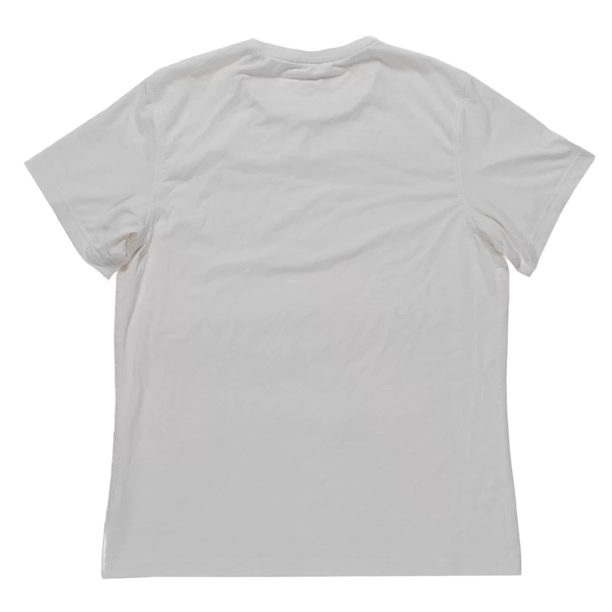 SOff White