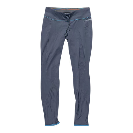 SBlue Gray