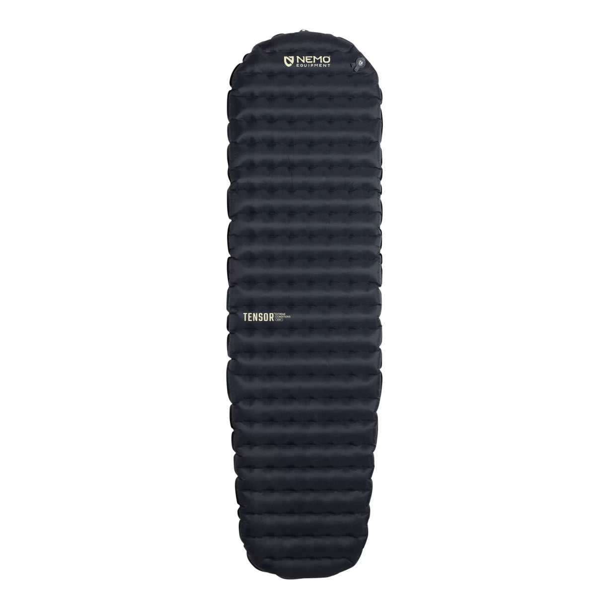 NEMO TENSOR™ EXTREME CONDITIONS MUMMY Amazon.com : NEMO Equipment Tensor Extreme Conditions