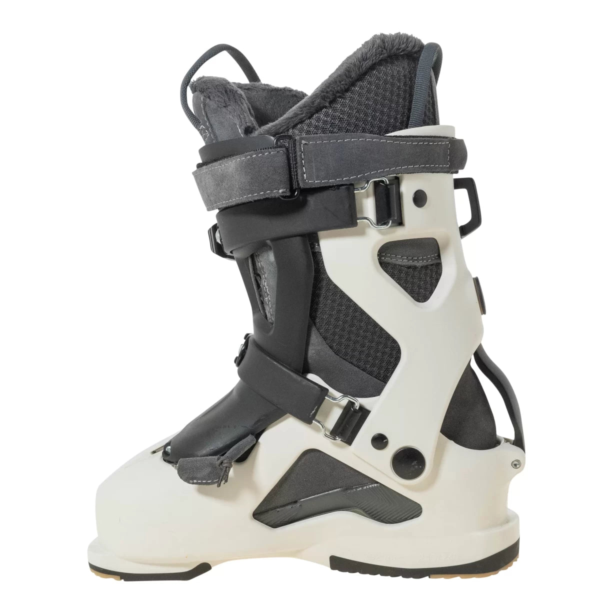 24.5White