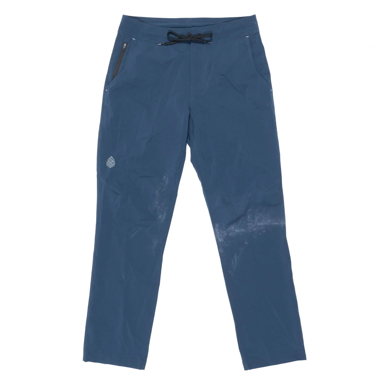 32Navy