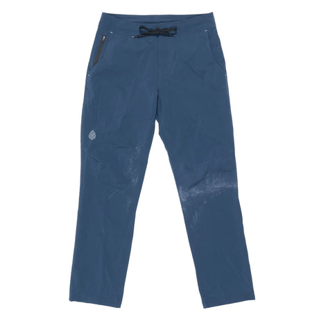 32Navy
