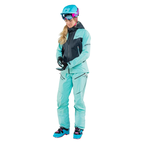 MMarine Blue