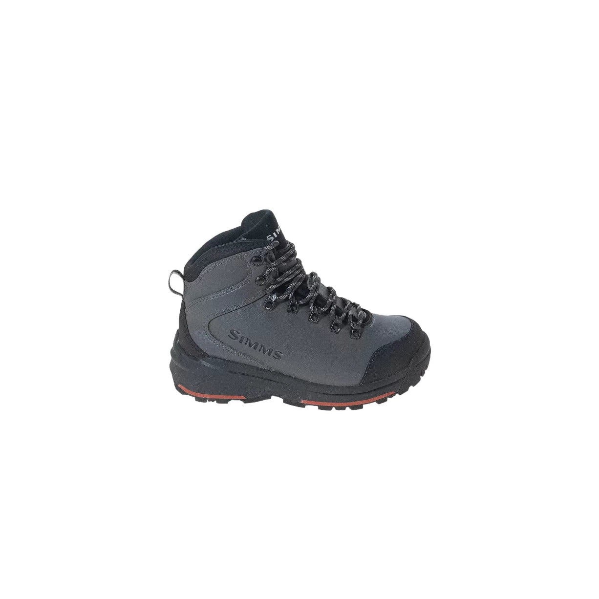 8Gray
