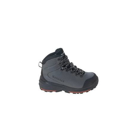 8Gray