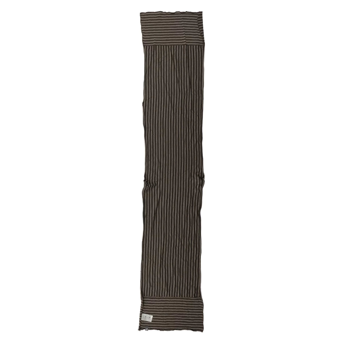 One SizeStriped