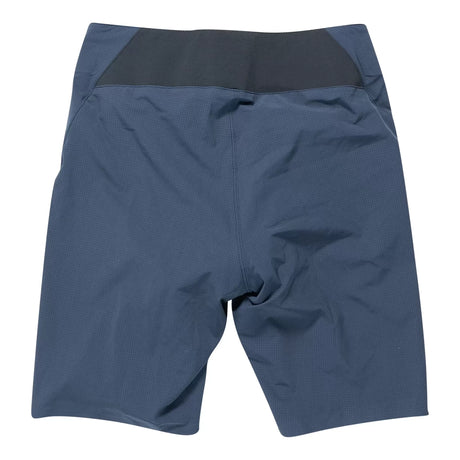 28Blue