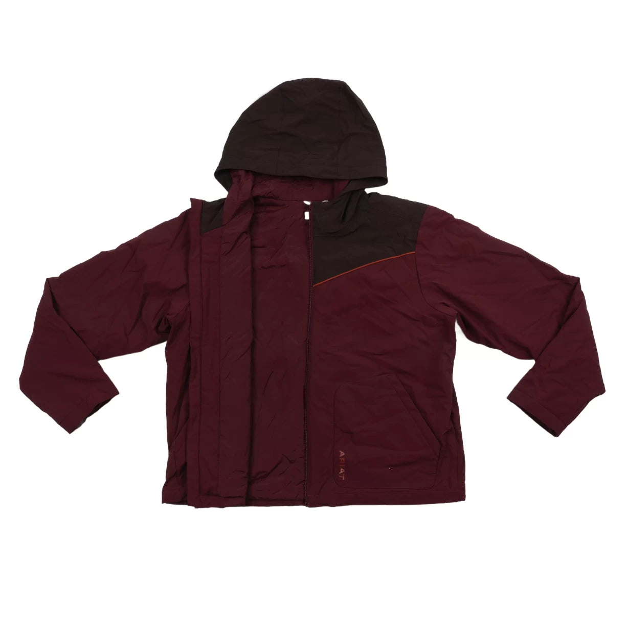XLMaroon