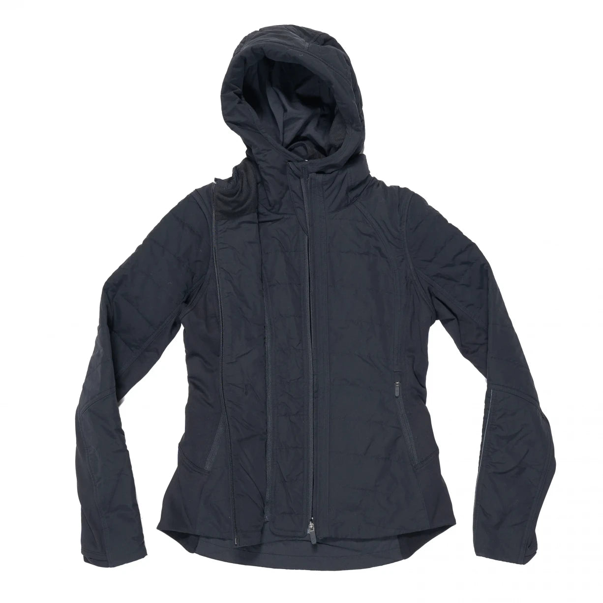 6Black