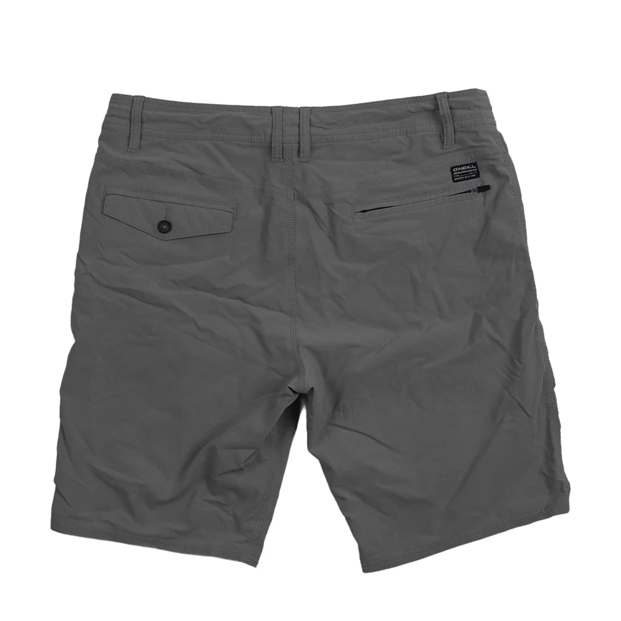 34Grey