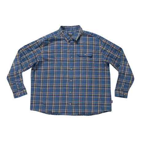 XXLNavy Blue