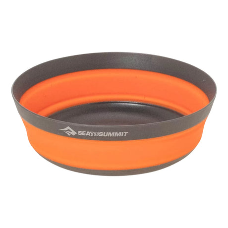 MOrange/Grey