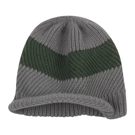 One SizeGrey