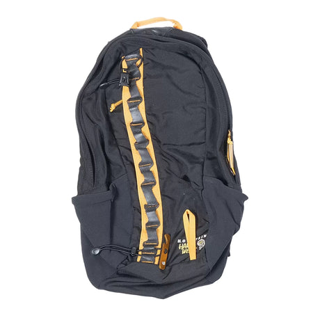 20 LBlack/Yellow