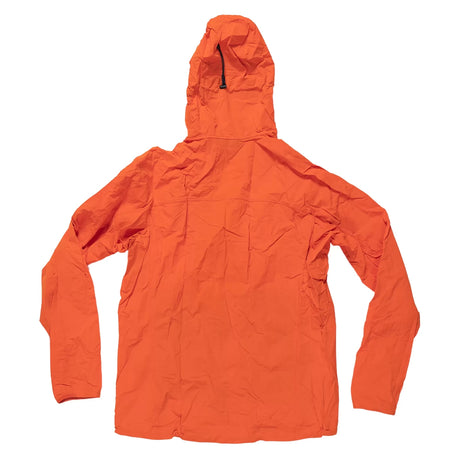 MOrange