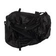 42 LBlack