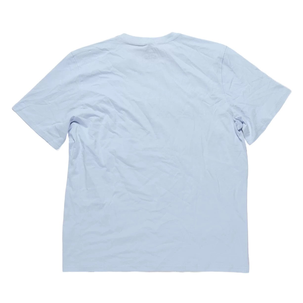 LLight Blue