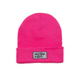 One SizePink