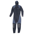 16Black