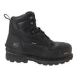 10.5Black