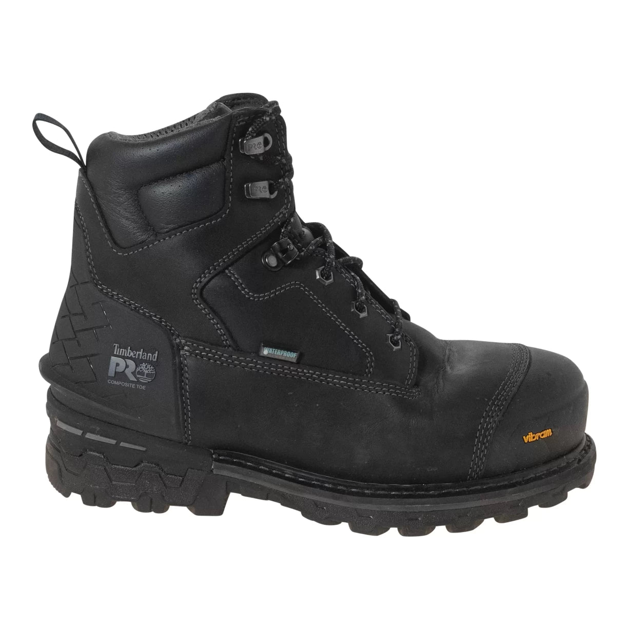 10.5Black