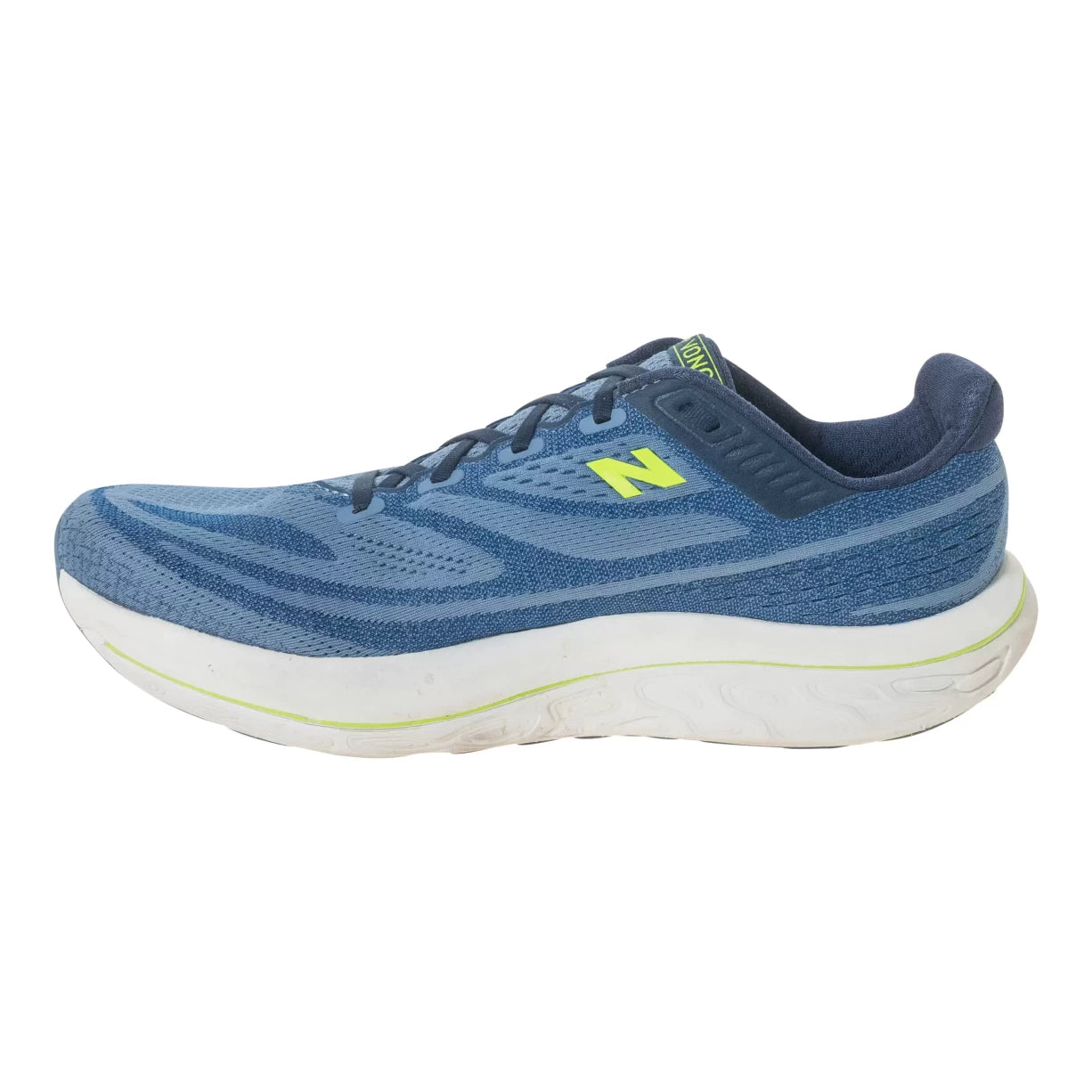 12.5Blue