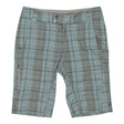 6Plaid