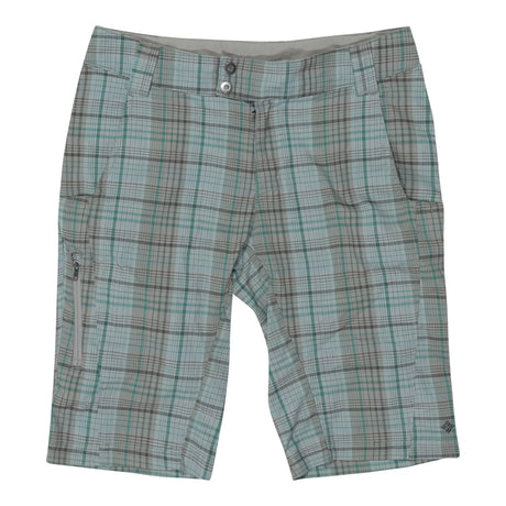 6Plaid