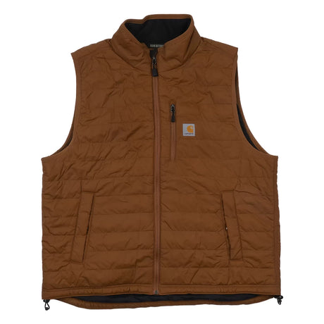 XLBrown