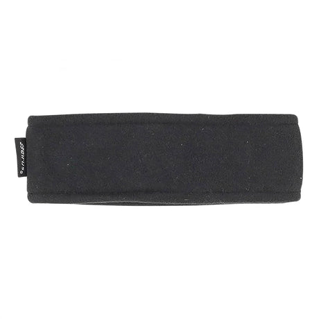 DBlackout/Magnet