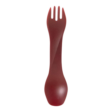 One SizeMaroon