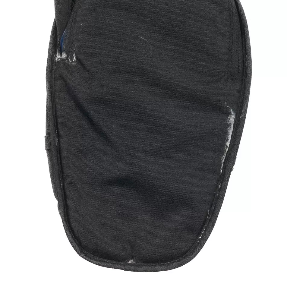 2 LBlack