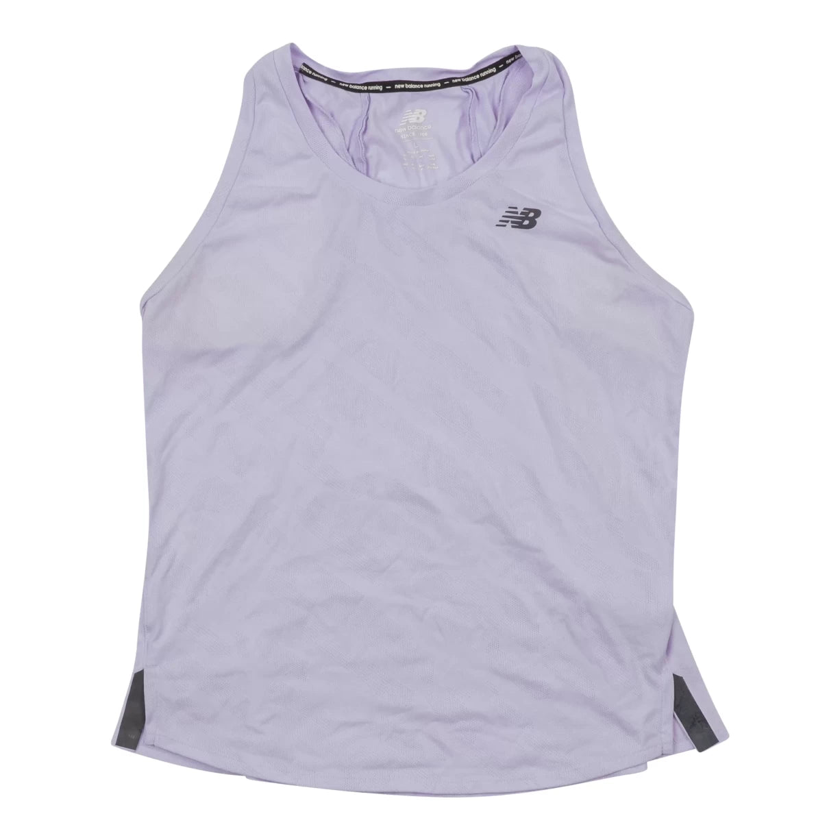 LPurple