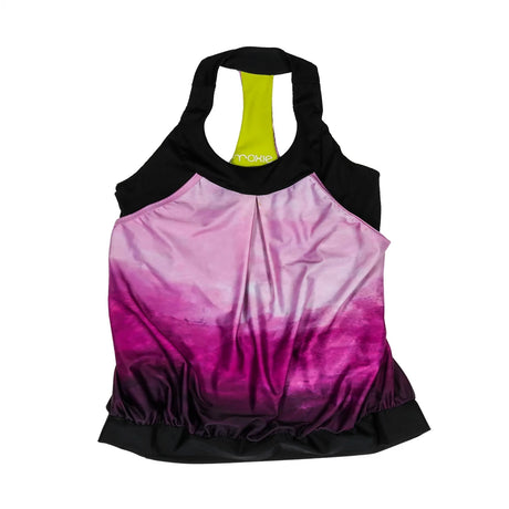 XLPurple