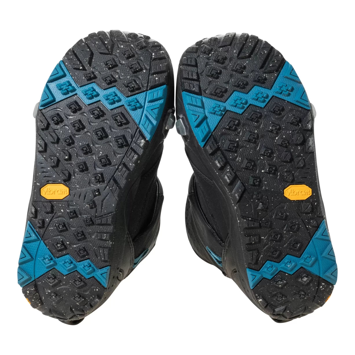 7.5Black