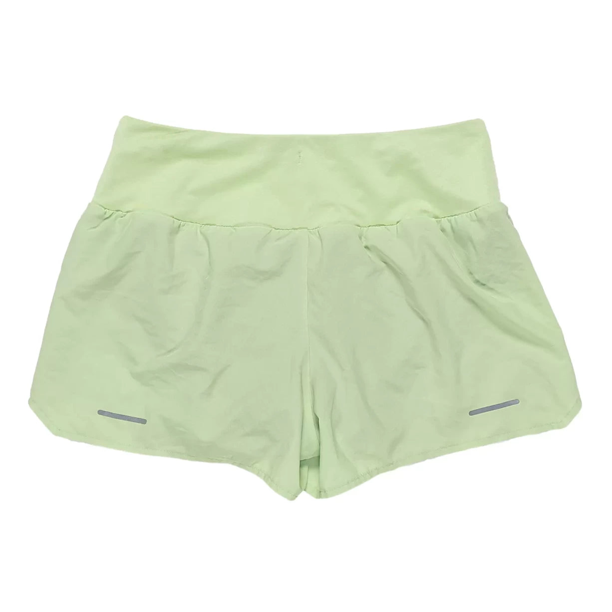 MLight Green