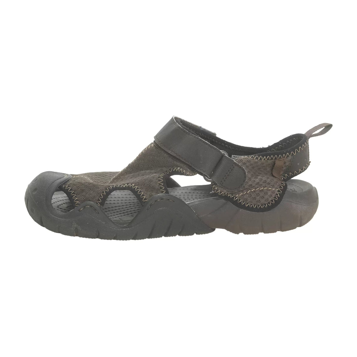 9Dark Gray
