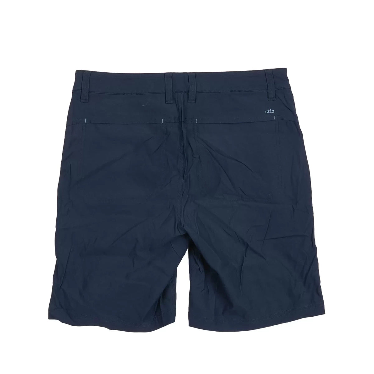 35Navy