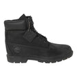 10.5Black
