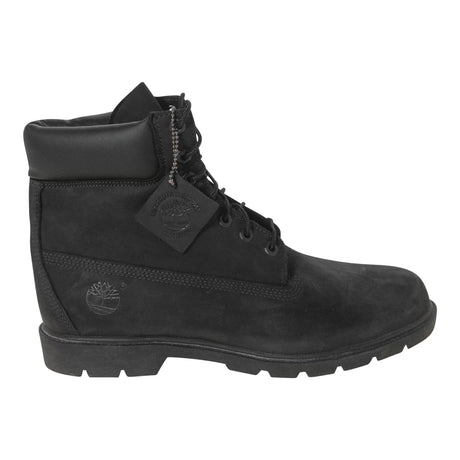 10.5Black