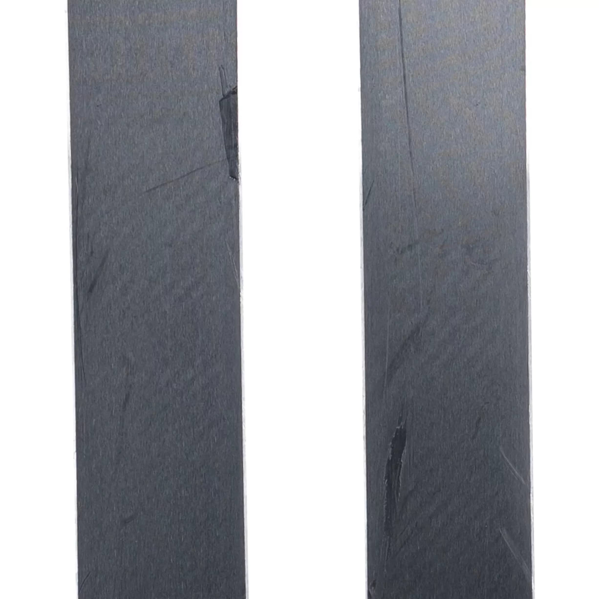 184cmBlue/Black