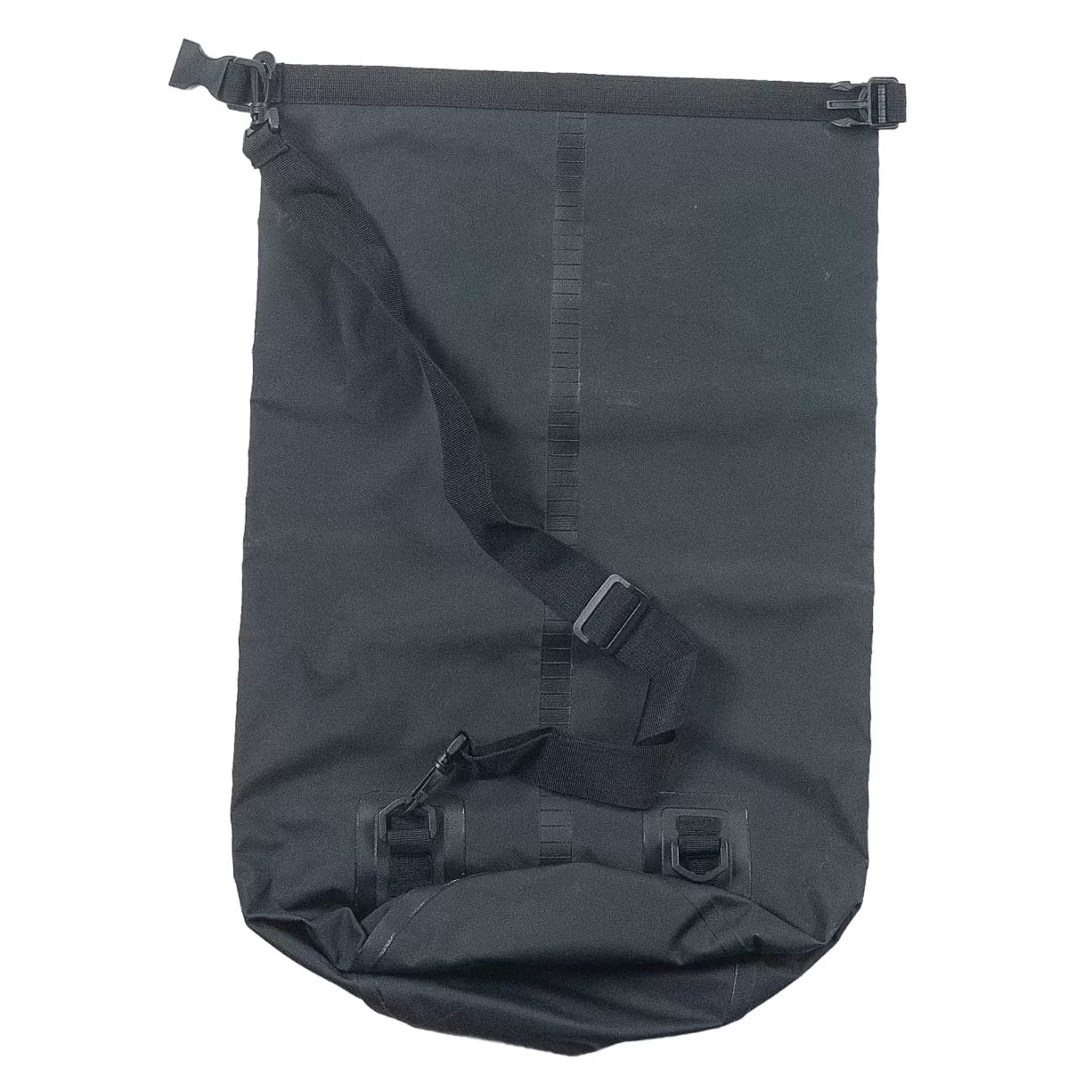 20 LBlack