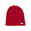 One SizeRed