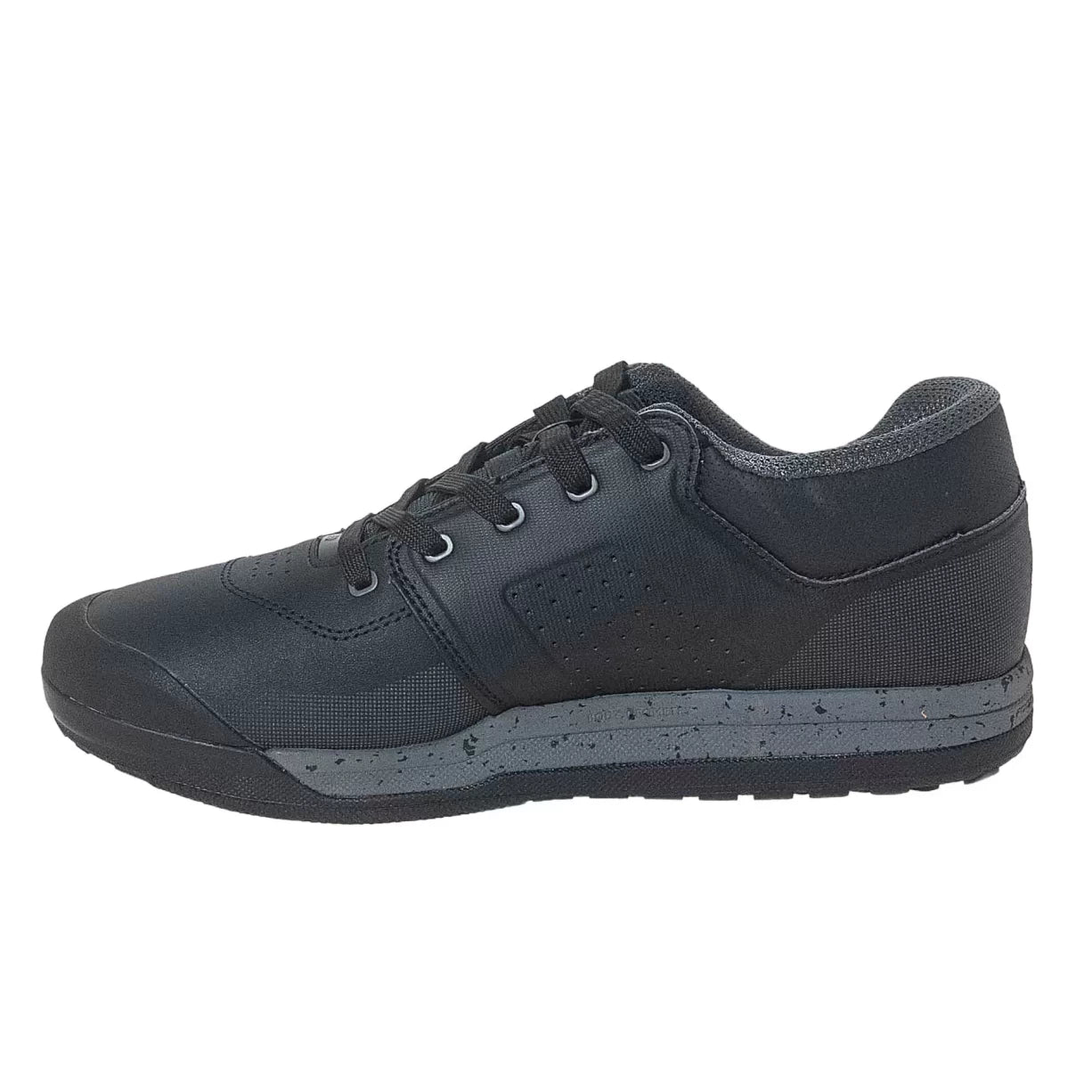 44.0Black