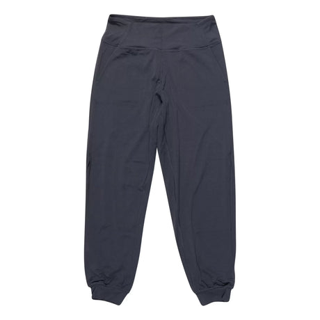 12Black