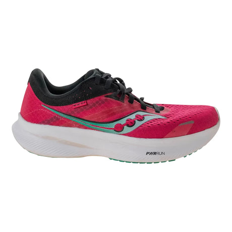 8.5Pink