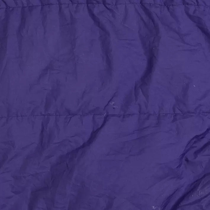 RegularPurple
