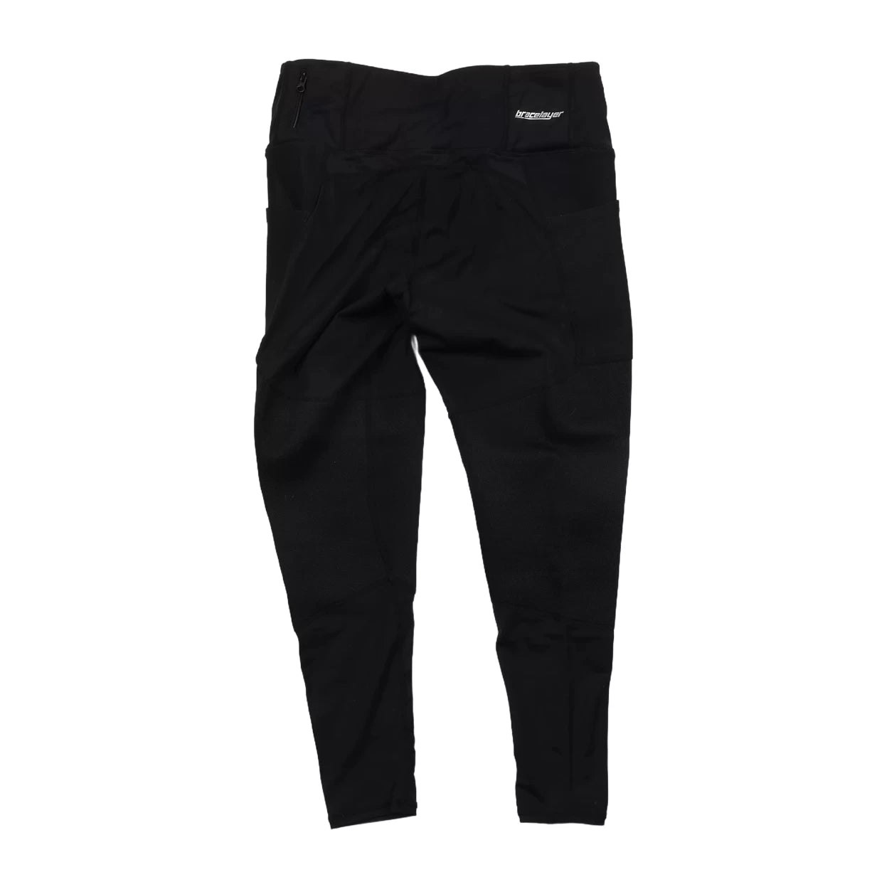 XXLBlack