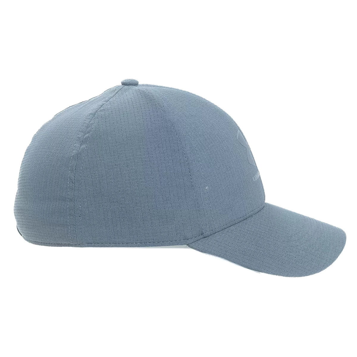 One SizeGray